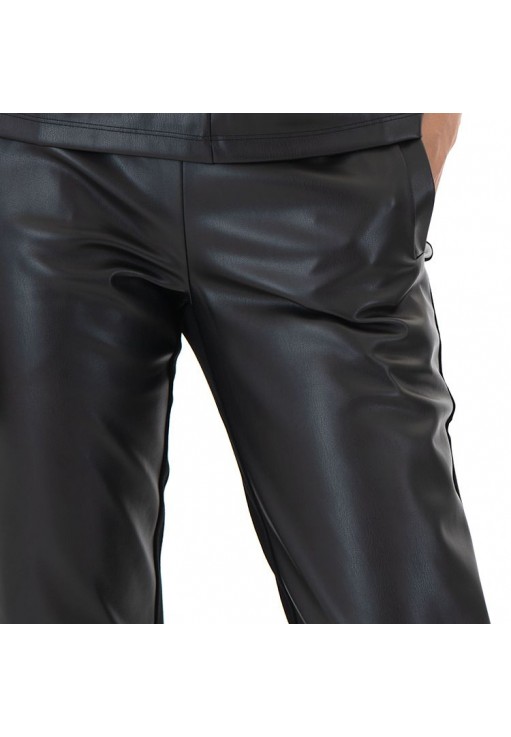 Брюки EA7 EMPORIO ARMANI TROUSER