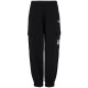 Брюки EA7 EMPORIO ARMANI TROUSER 6DTP95-TJZUZ-1200