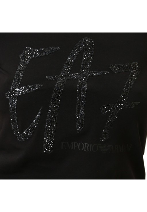 Футболка EA7 EMPORIO ARMANI T-Shirt