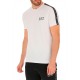 Футболка EA7 EMPORIO ARMANI T-SHIRT EA7 6GPT13-PJ20Z-1100