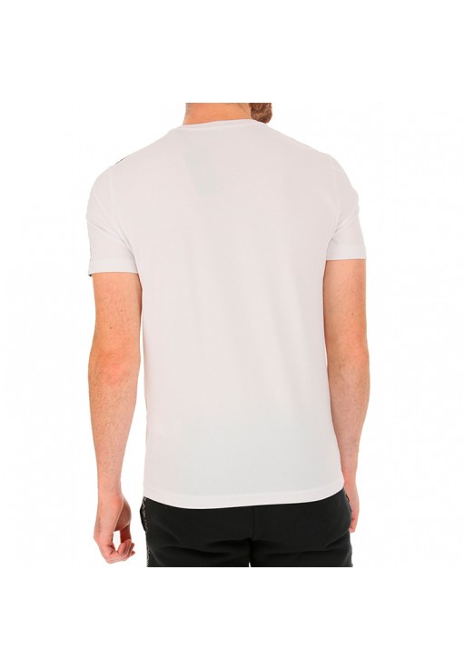 Футболка EA7 EMPORIO ARMANI T-SHIRT EA7