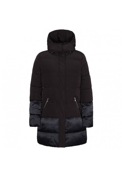 Scurta EA7 EMPORIO ARMANI CABAN