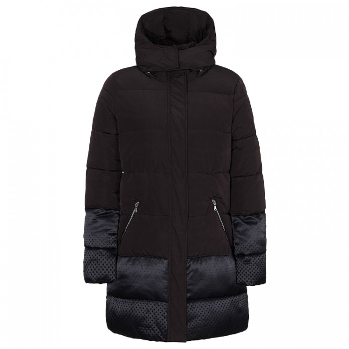 Scurta EA7 EMPORIO ARMANI CABAN 6GTK07-TNG9Z-1200