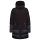 Scurta EA7 EMPORIO ARMANI CABAN 6GTK07-TNG9Z-1200