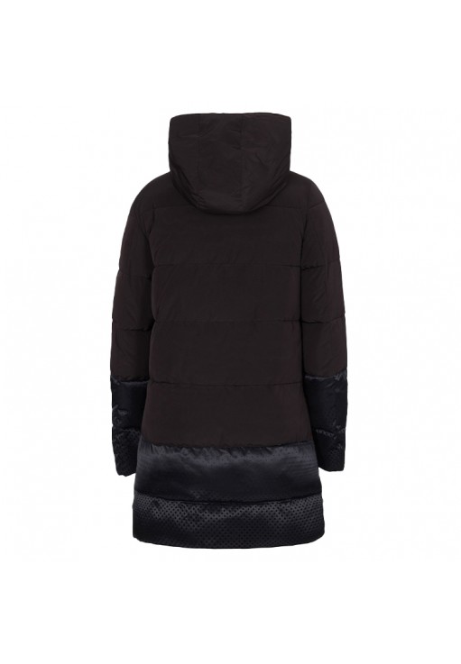 Scurta EA7 EMPORIO ARMANI CABAN