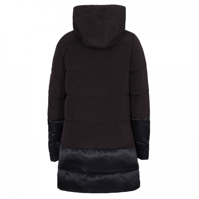 Scurta EA7 EMPORIO ARMANI CABAN 6GTK07-TNG9Z-1200 - 2