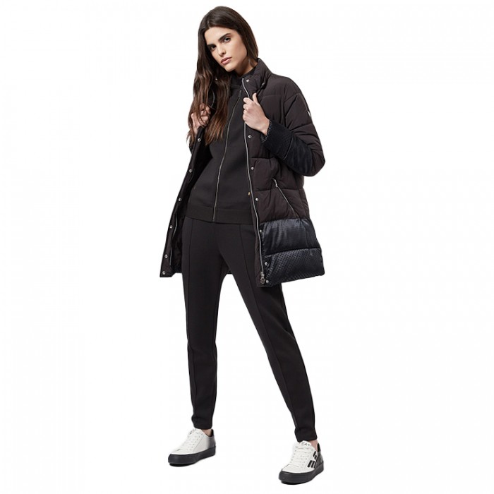 Scurta EA7 EMPORIO ARMANI CABAN 6GTK07-TNG9Z-1200 - 3