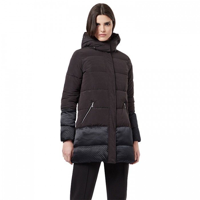 Scurta EA7 EMPORIO ARMANI CABAN 6GTK07-TNG9Z-1200 - 4