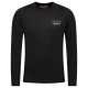 Футболка EA7 EMPORIO ARMANI T-SHIRT 6HPT46-PJM9Z-1200