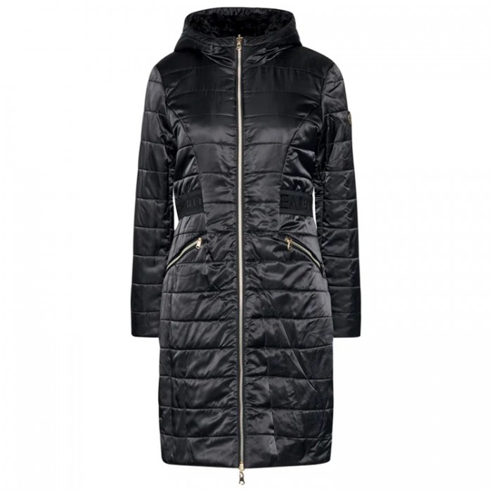 Куртка EA7 EMPORIO ARMANI GIUBBOTTO 6HTL09-TN05Z-1200