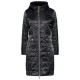 Куртка EA7 EMPORIO ARMANI GIUBBOTTO 6HTL09-TN05Z-1200