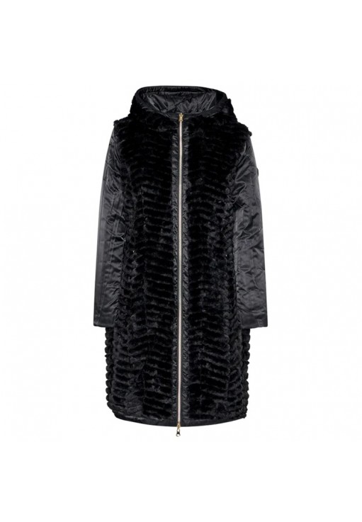 Scurta EA7 EMPORIO ARMANI GIUBBOTTO