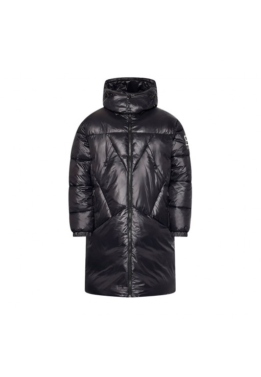 Куртка EA7 EMPORIO ARMANI 6KPK05-PNR4Z-1200