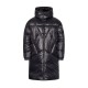 Куртка EA7 EMPORIO ARMANI 6KPK05-PNR4Z-1200 6KPK05-PNR4Z-1200