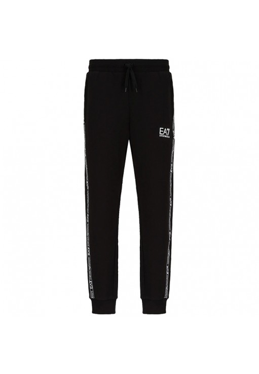 Брюки EA7 EMPORIO ARMANI PANTALONI