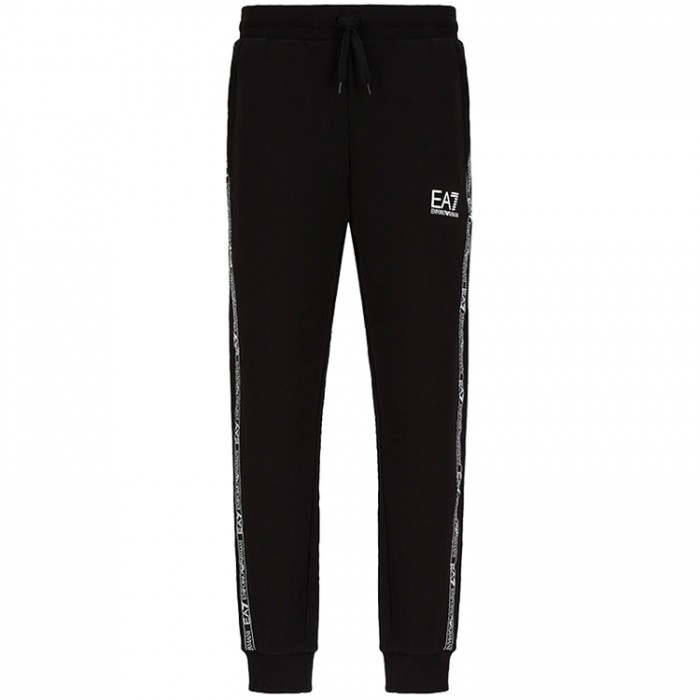 Брюки EA7 EMPORIO ARMANI PANTALONI 6KPP61-PJ07Z-1200