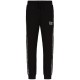 Брюки EA7 EMPORIO ARMANI PANTALONI 6KPP61-PJ07Z-1200
