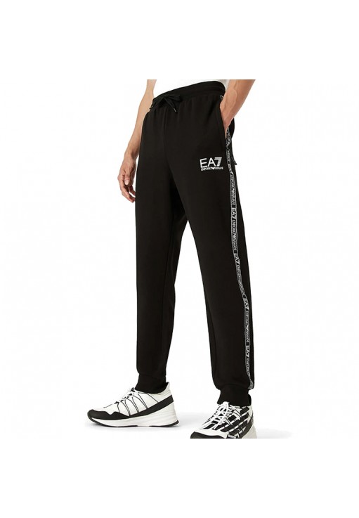 Pantaloni EA7 EMPORIO ARMANI PANTALONI