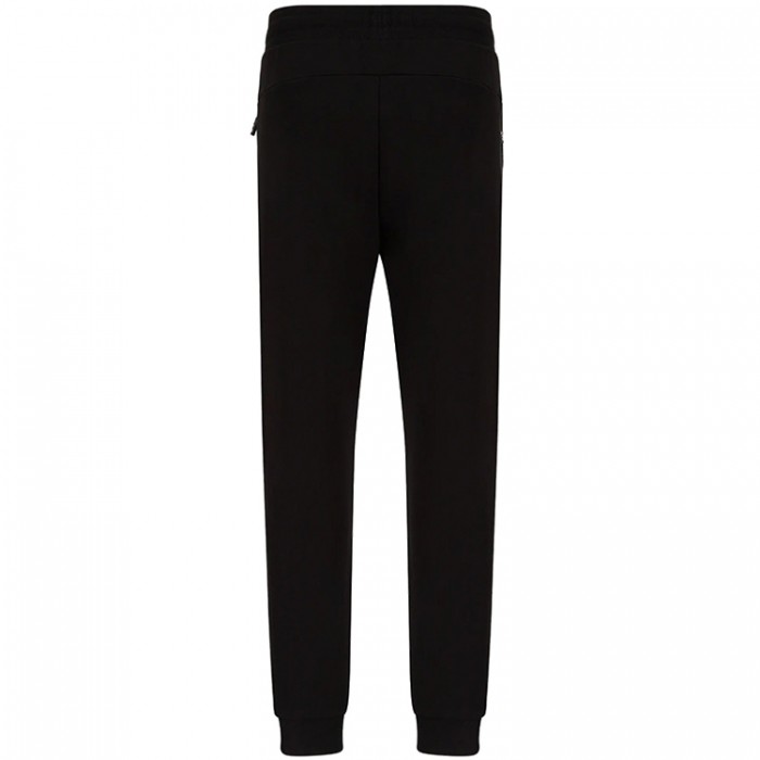 Брюки EA7 EMPORIO ARMANI PANTALONI 6KPP61-PJ07Z-1200 - 3