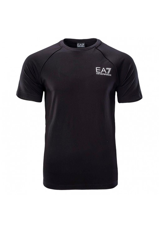Футболка EA7 EMPORIO ARMANI T-SHIRT M