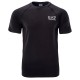 Футболка EA7 EMPORIO ARMANI T-SHIRT M 6KPT25-PJ02Z-1200
