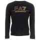 Hanorac EA7 EMPORIO ARMANI T-SHIRT M 6KPT31-PJM9Z-1200