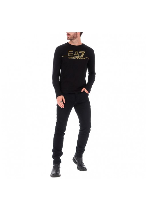 Hanorac EA7 EMPORIO ARMANI 6KPT31-PJM9Z-1200