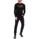Hanorac EA7 EMPORIO ARMANI T-SHIRT M 6KPT31-PJM9Z-1200 - 2