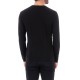 Hanorac EA7 EMPORIO ARMANI T-SHIRT M 6KPT31-PJM9Z-1200 - 5