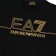 Hanorac EA7 EMPORIO ARMANI T-SHIRT M 6KPT31-PJM9Z-1200 - 6