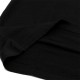 Hanorac EA7 EMPORIO ARMANI T-SHIRT M 6KPT31-PJM9Z-1200 - 7