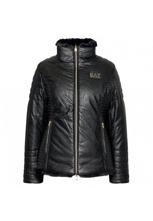 Куртка EA7 EMPORIO ARMANI GIUBBOTTO