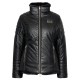 Куртка EA7 EMPORIO ARMANI GIUBBOTTO 6KTB12-TNH1Z-1200