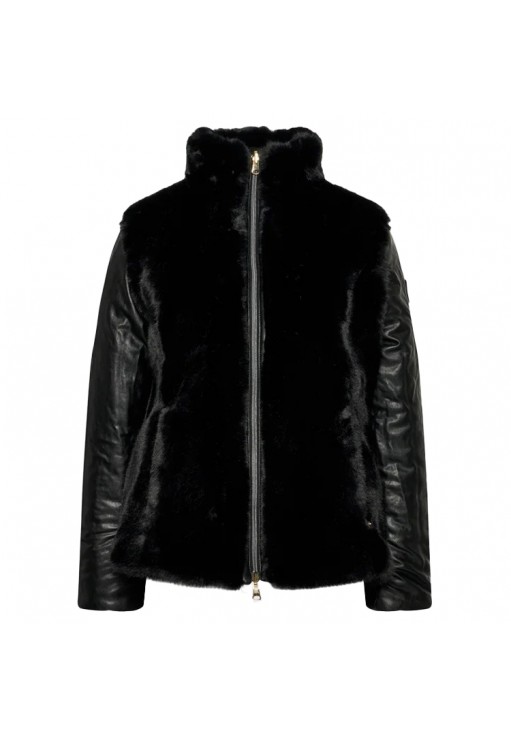 Scurta EA7 EMPORIO ARMANI GIUBBOTTO