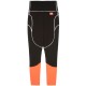 Легинсы EA7 EMPORIO ARMANI PANTALONI LEGGINS 6KTP62-TJBNZ-1200