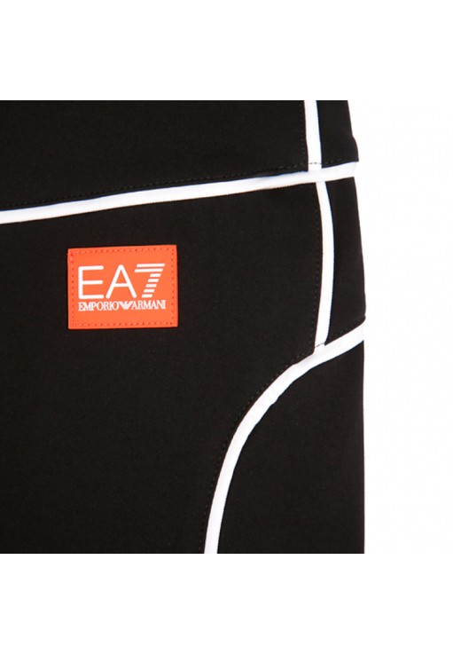 Panta-colanti EA7 EMPORIO ARMANI PANTALONI LEGGINS