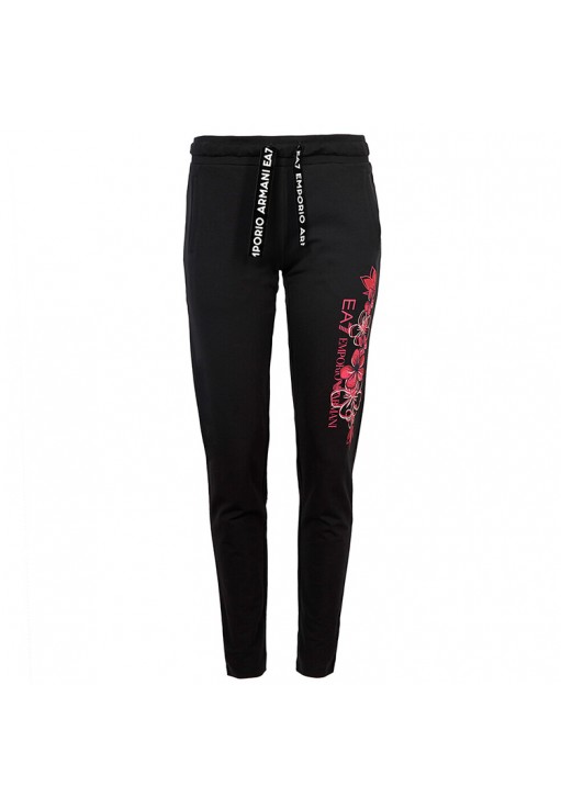 Брюки EA7 EMPORIO ARMANI PANTALONI