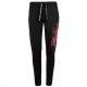 Брюки EA7 EMPORIO ARMANI PANTALONI 6KTP70-TJ5FZ-1200