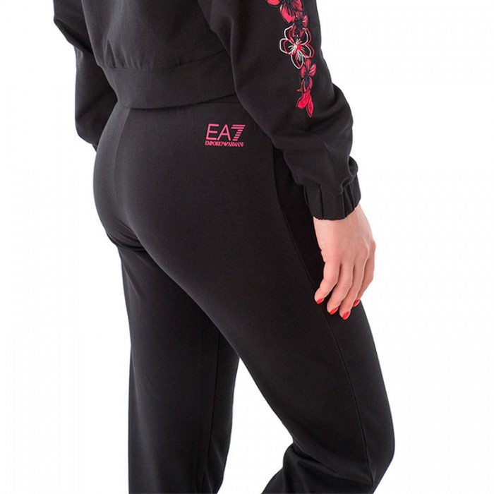 Брюки EA7 EMPORIO ARMANI PANTALONI 6KTP70-TJ5FZ-1200 - 4