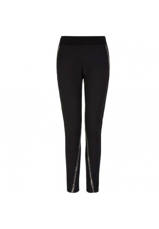 Pantaloni EA7 EMPORIO ARMANI PANTALONI