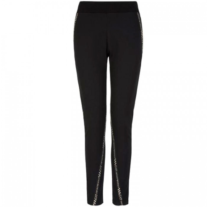 Брюки EA7 EMPORIO ARMANI PANTALONI 6KTP79-TJ3PZ-1200
