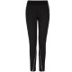 Брюки EA7 EMPORIO ARMANI PANTALONI 6KTP79-TJ3PZ-1200
