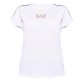Футболка EA7 EMPORIO ARMANI T-SHIRT 6KTT04-TJBEZ-1100
