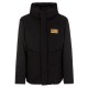 Куртка EA7 EMPORIO ARMANI BOMBER JACKET 6LPB24-PNR2Z-1200