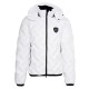 Scurta EA7 EMPORIO ARMANI BOMBER JACKET 6LPB64-PN8MZ-1100 | Sportlandia Scurta EA7 EMPORIO ARMANI BOMBER JACKET 6LPB64-PN8MZ-1100