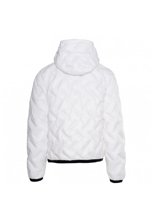 Куртка EA7 EMPORIO ARMANI BOMBER JACKET