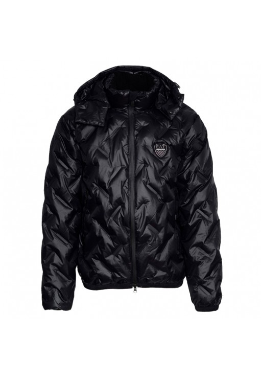 Scurta EA7 EMPORIO ARMANI BOMBER JACKET