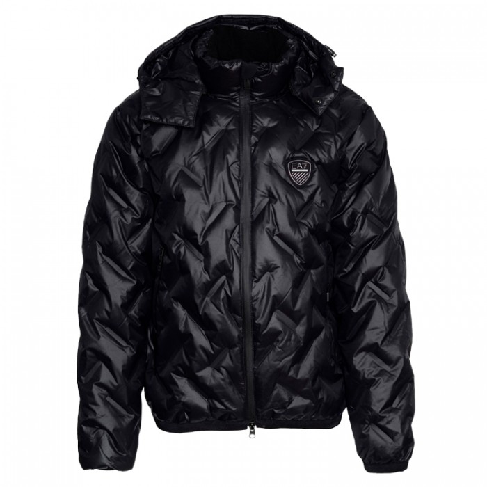 Scurta EA7 EMPORIO ARMANI BOMBER JACKET 6LPB64-PN8MZ-1200
