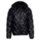 Scurta EA7 EMPORIO ARMANI BOMBER JACKET 6LPB64-PN8MZ-1200