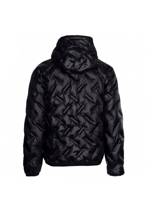 Scurta EA7 EMPORIO ARMANI BOMBER JACKET